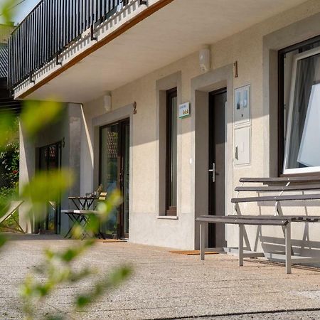 The Foxhouse Hotel Tolmin Exterior foto